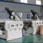 Wanda 500kg/H Soap manufacturing plant/factory price soap making machine/soap production line