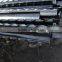 middle east DUBAI Y fence Post /South America T Studden Post/U post