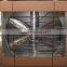 JIENUO---Exhaust Fan