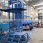 Professional kraft paper Evaporative Cooling Pad Prodction Line