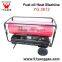 Fuel Oil Heat Machine