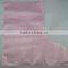 Jiangs Plastic Farm Overboots Best price