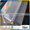 China bulk items 20-500 micron stainless steel wire mesh