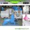 good price ball fiber machine pearl wool pillow machine fiber ball machine
