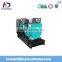 CAMDA Hot diesel generator engine 21 KW-----1320KW diesel engine diesel