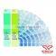 PANTONE CMYK Coated & Uncoated Set GP5101