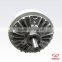 Japan MITSUBISHI Powder Clutch ZKB-1.2BN