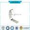 High Grade Certified Factory Supply Fine stainless steel stamping