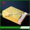 Competitive Price Quality-Assured bubble mailers padded envelope - 4x8