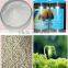 hydrolyzed protein for animal feed additive protein