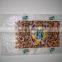 20kg 25kg 50kg pp animal feed bag with best price