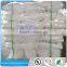 Food Grade Sodium Nitrite 99% Crystalline Powder