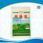 Cement Bag For 50kg from China Handan