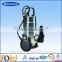 2016 Submersible water pump