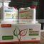 Hot!! Fulvic Acid + Amino Acid Liquid Fertilizers