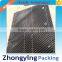 PVC fills Pack for Counterflow Marley Cooling tower(MC75)