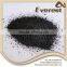 Chinese leading Very Cheap Best Organic Fertilizer Humic Acid Potassium