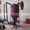 [ROTEX MASTER] Best Price Vertical Feed Mixer 500kg/batch