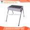 Wholesale rooftop folding restaurant charcoal grill