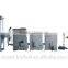 CE approved and 3% sale off Biomass Gasifier