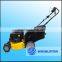 2319 industrial lawn mower made in China