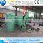 small scale palm oil refining machinery high quality palm oil processing machine peanuts oil press machine