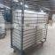 New type and cheap egg incubator 20000 eggs farm machinery & equipment