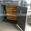 patent egg hatching basket commercial incubator price for sale in Thailand WQ-1408