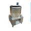 Automatic Control poultry plucker