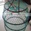 New Foldable Crab /Fish/ Lobster net