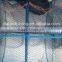 Oyster farming net cage, scallop traps