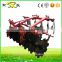 level disc harrows with CE made by Weifang Shengxuan