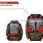 Fly fishing bag high quality trucksack fishing bag
