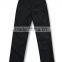 Popular Suicide Squad Cosplay Adult Joker Harley Quinn Costumes