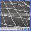 HOT! Filet de peche en Nylon/Nylon Fishing Net/Nylon Net/Safety Net for France(Guangzhou Factory)