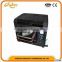 ricoh gen5 offset printing machine price in india uv printer machine