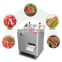High quality multifuctional meat processing machine slicer mincer