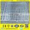 Mink bird cage welded wire mesh