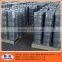 farm & ranch fence for sale
