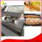 Hot selling Commercial Baguette Making Machine/ mould maker for Baguette