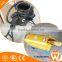 Manual Farm Corn Sheller Machine