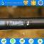 What is the irrigation pipe price for agriculture irrigation system pipe Watering & Irrigation