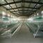 design layer chicken cages for kenya poultry farm