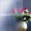 elevation safety door laminated wired window building glass