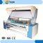 No Tension Knit Cloth Rolling Machine for Textile Finishing Machine