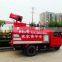 agricuture sprayer machine for pesticide spraying