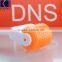CE certification DNS 192 micro-needle derma roller dermaroller
