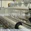 1.4-4mm Chain Link Fence Machine / Chain link fence machine china  / Chain link fence machine from China supplier
