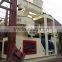 Full automation wood pellet mill line/wood pellet production line factory-outlet