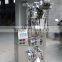 Neweek large foodstuff quantitative salt candy sugar packaging machine